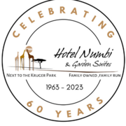 GETAWAY TOURS AND SAFARIS
