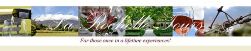 ONS GENOT COUNTRY LODGE