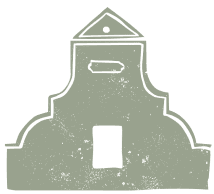 Robust Pools