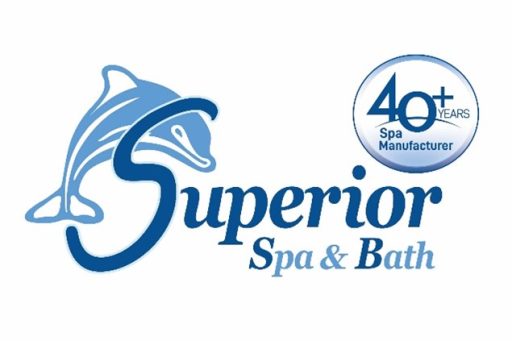 Selborne Hotel Spar & Golf Estate