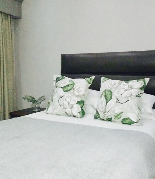 RIVIGAN PROPERTY GROUP