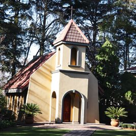 Town Lodge Polokwane