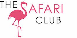 SAFARI CLUB SA