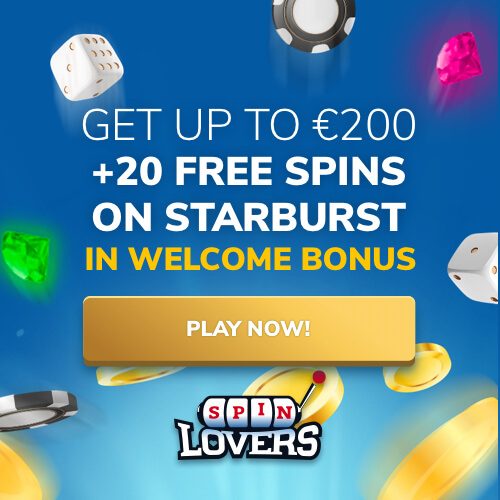 Pick Online Casino