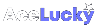 Acelucky Casino