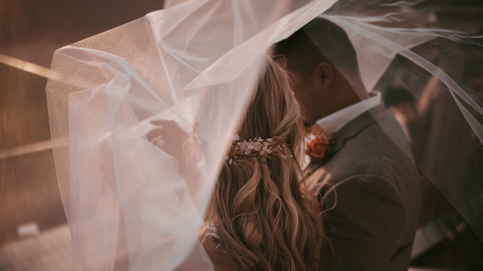 Lireze photography