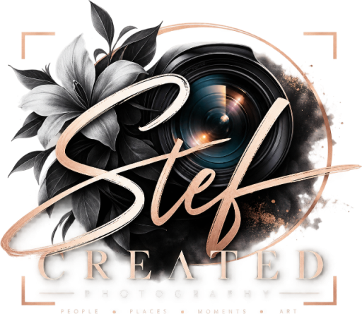 SN Photography