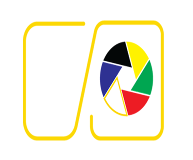 SA Media Productions
