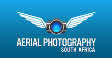 AERIAL PHOTOGRAPHY SOUTH AFRICA