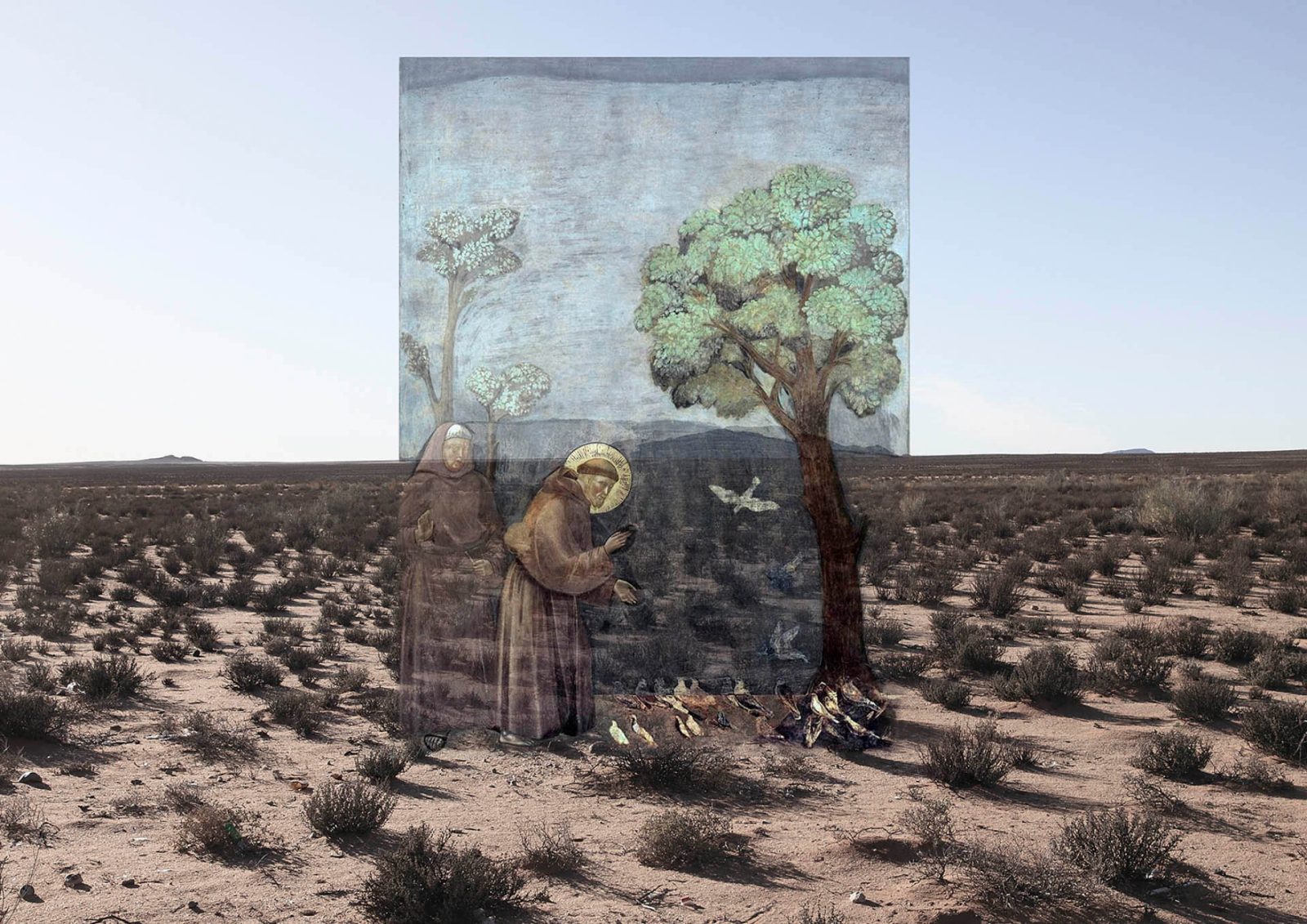 LIEN BOTHA