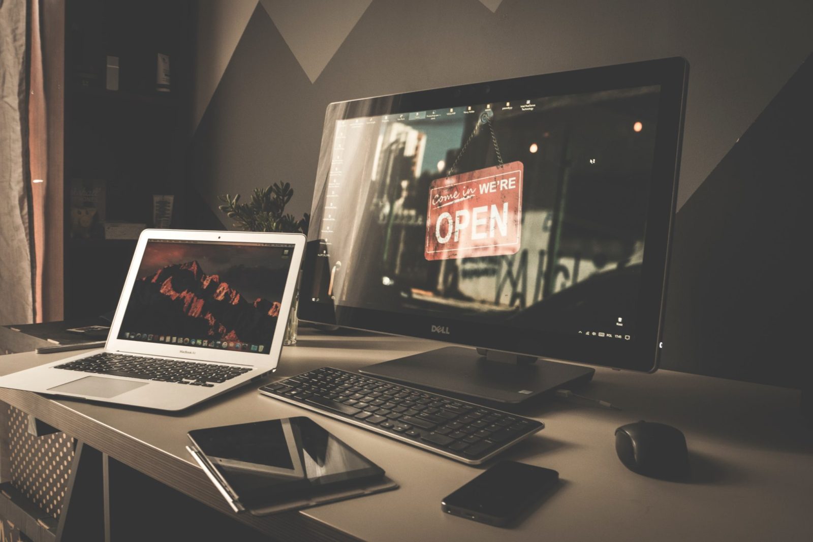 Creare Guru (Pty) Ltd