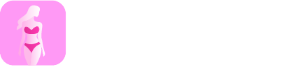 Nude Retouching