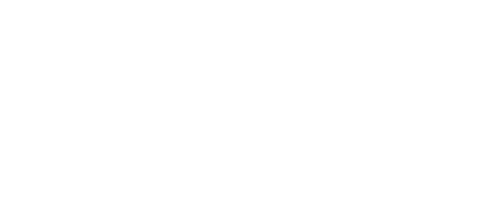 DK Worx