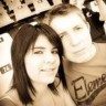 RavenFire Photography SA