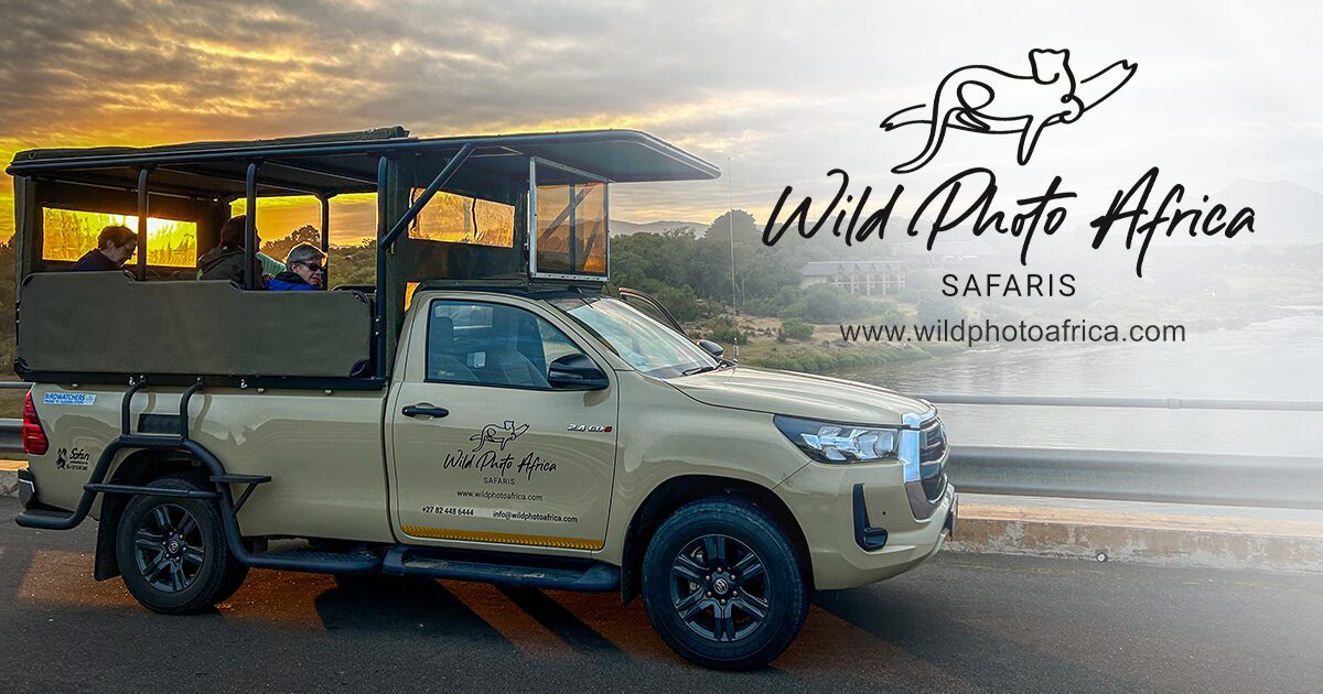 WIETS FURNITURE REMOVALS