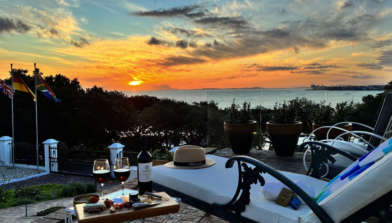 Mammoth