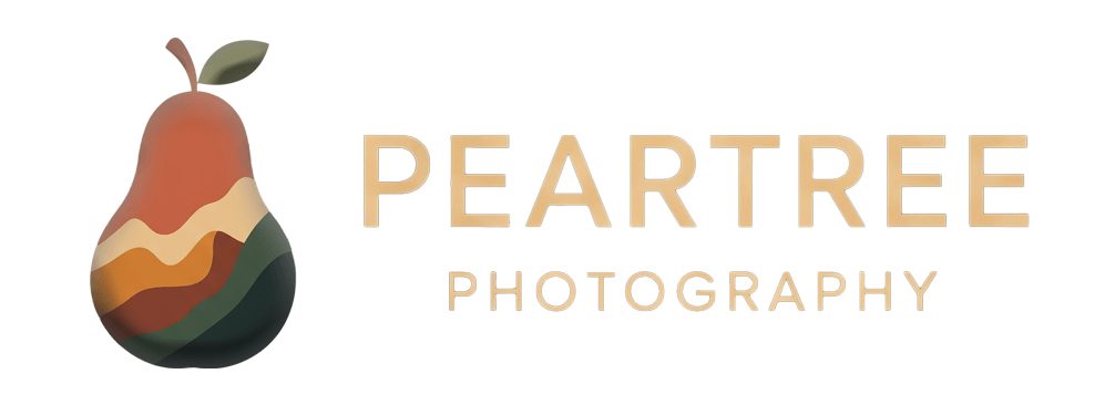 Paul Henman Photography