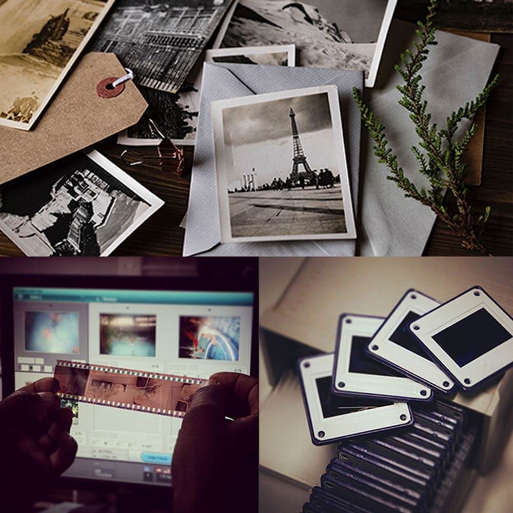 STUDIO D'ART