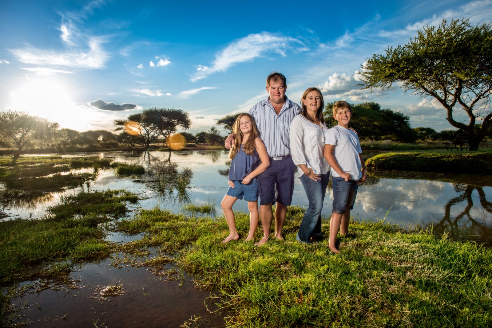 Johan Joubert Photography