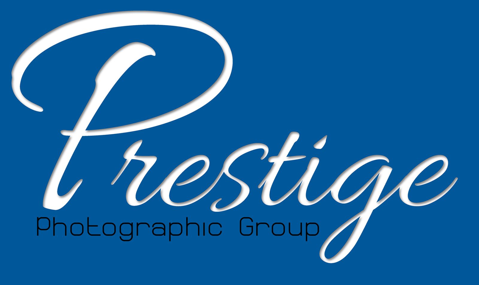 Platberg Photo & Studio