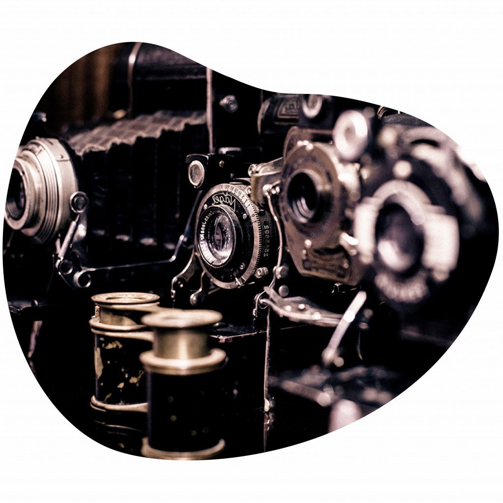 Van Kalker Photographers