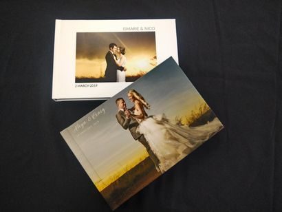 Function Music Wedding DJ Services Gauteng