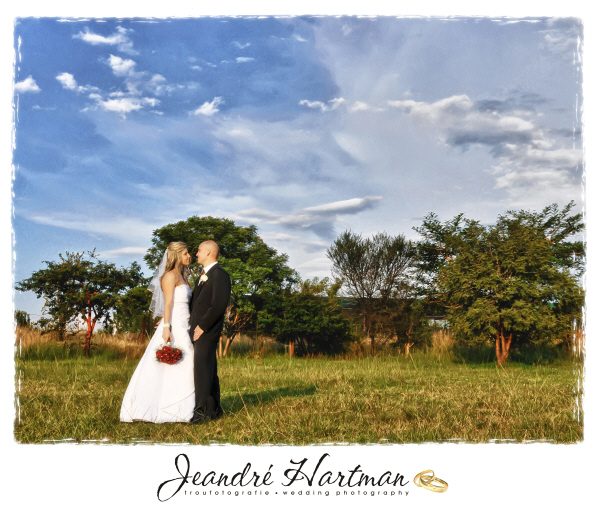 JC Crafford Photography