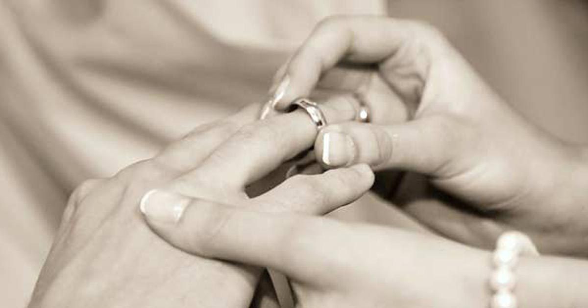 Weddingportraits
