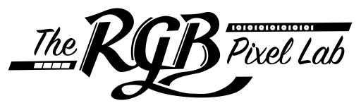 THE GREEN ROOM DESIGN COMPANY