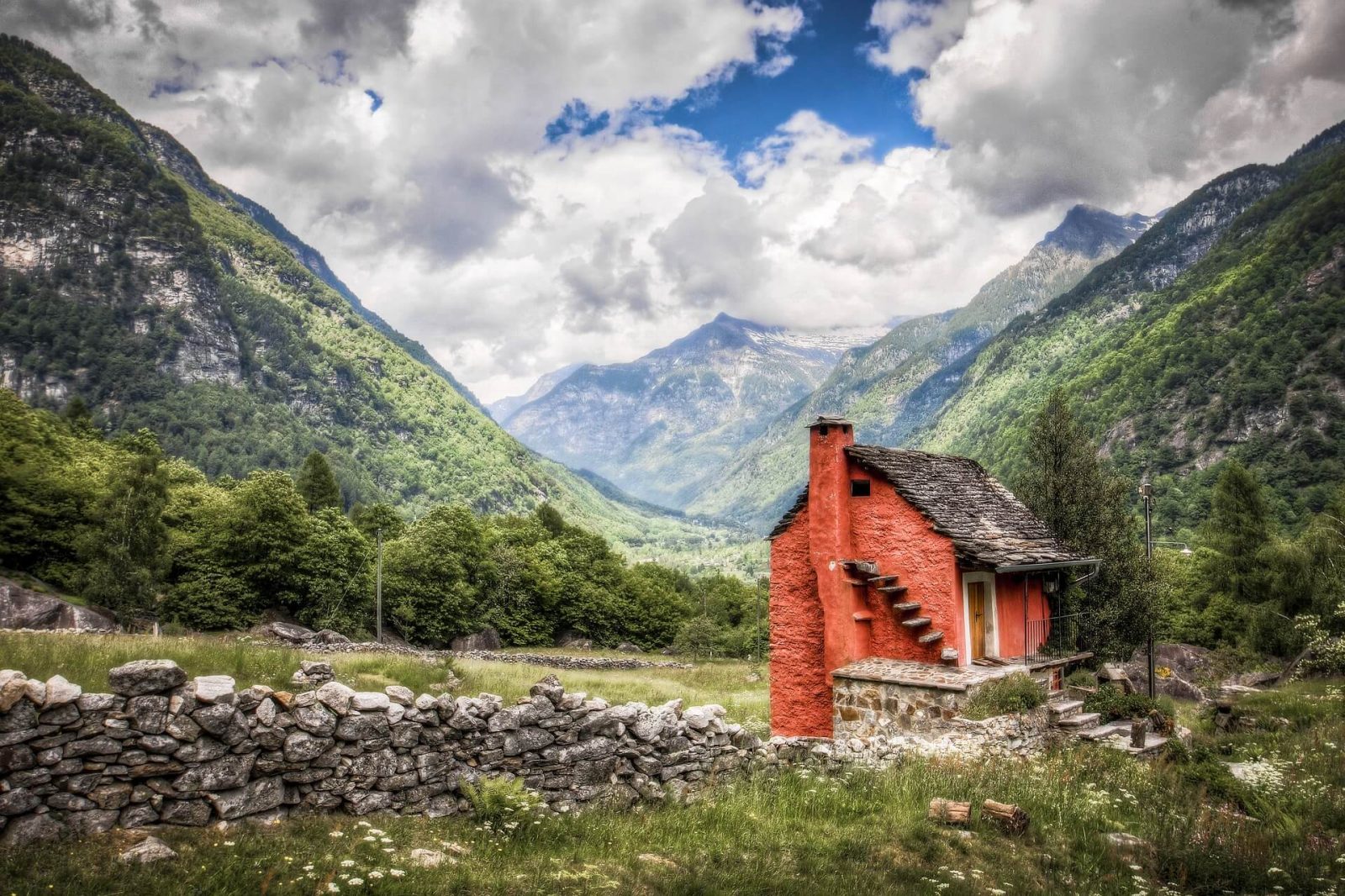 ANDREW JANSEN PHOTOGRAPHY
