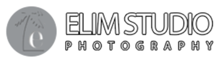 Elevenhundred Productions