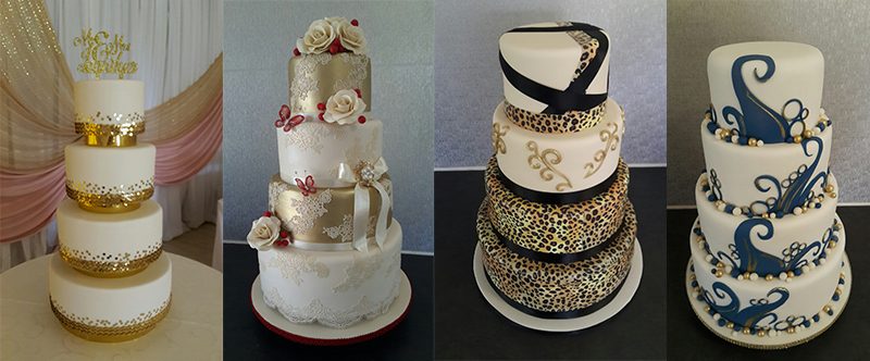 Eventa Wedding and Event Coordination