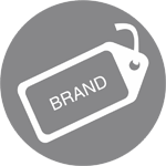 GroundUp Media