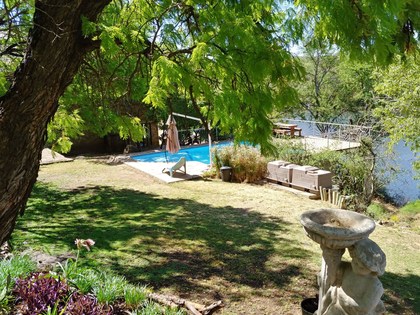 Heather Steyn Photography
