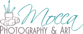 MJ's Photographic,Internet