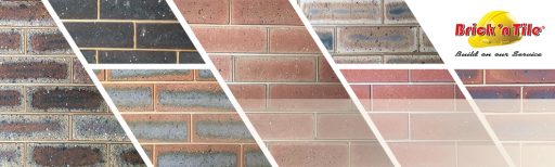 Brick and Tile Randburg