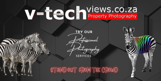 VR Photography