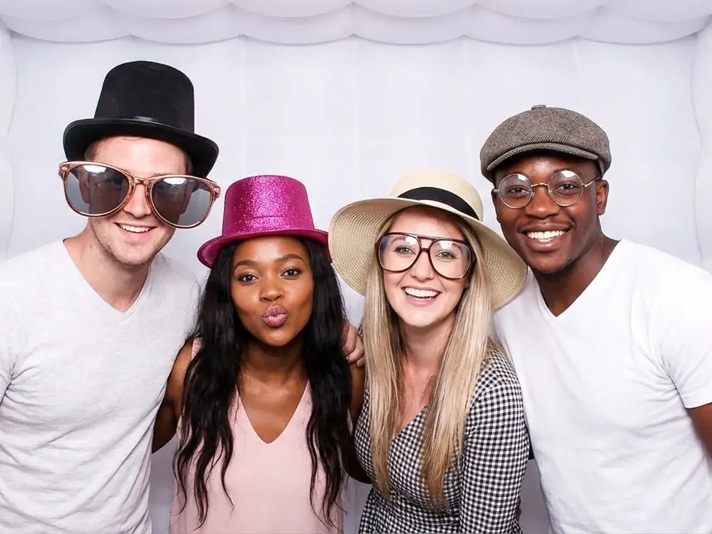 Pro's Only Photo Lab