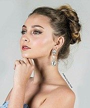 Smit Photography