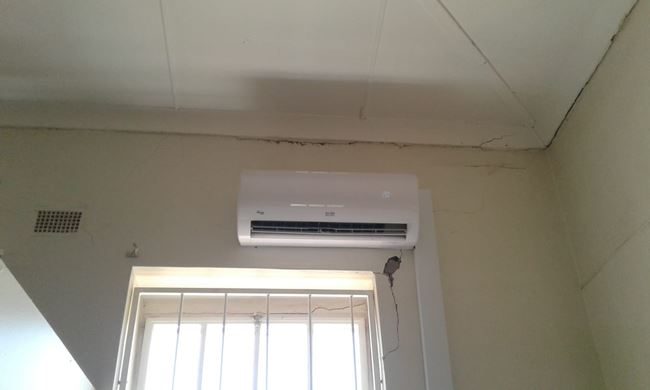 BRIGHTWAVE BUILDING AND RENOVATIONS(PTY)LTD