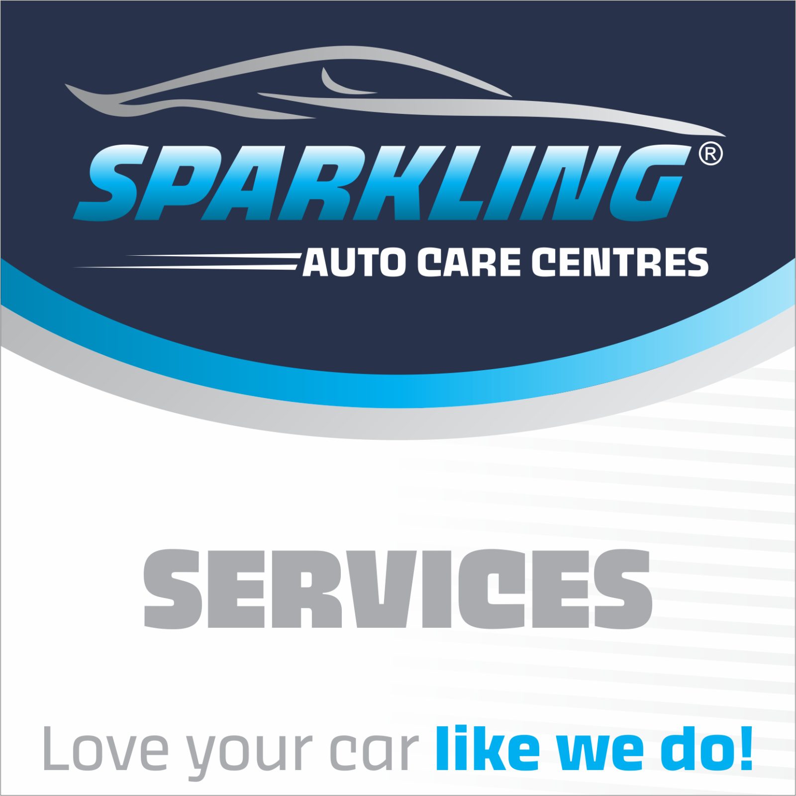 Brilliant Auto Care Centre
