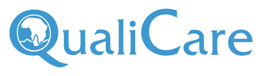 C P C Qualicare (Pty) Ltd