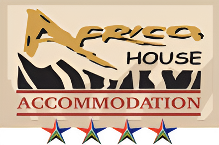 AFROSQUARE PUB AND GRILL