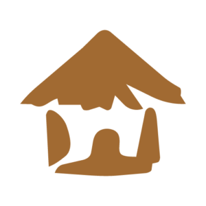 HUNTERS-ROCK SAFARIS