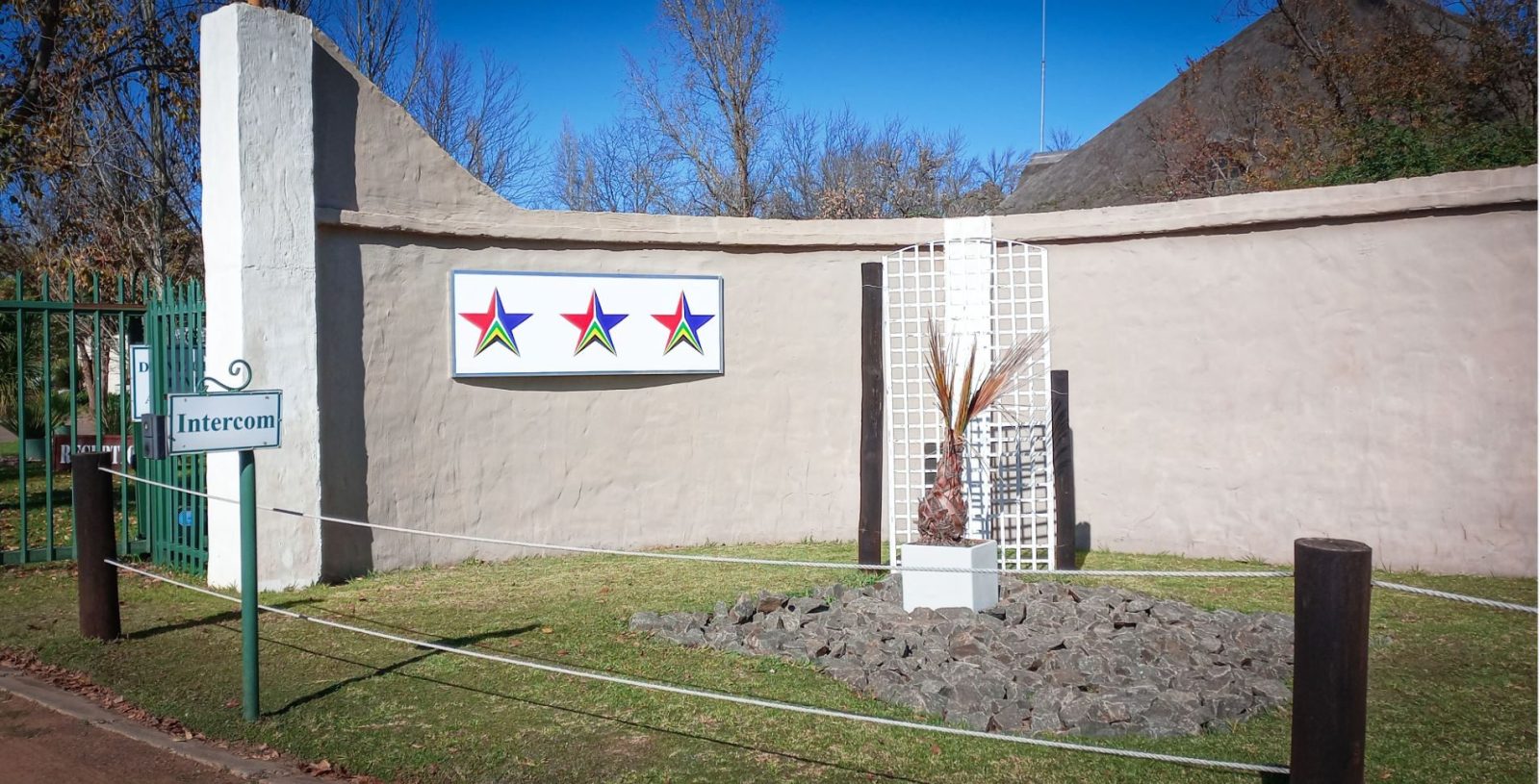 KOKOMO
