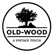 OLD MILL GUESTHOUSE