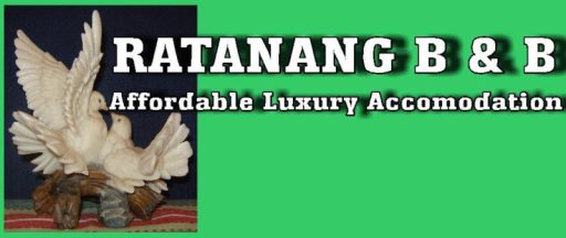 QWANTANI