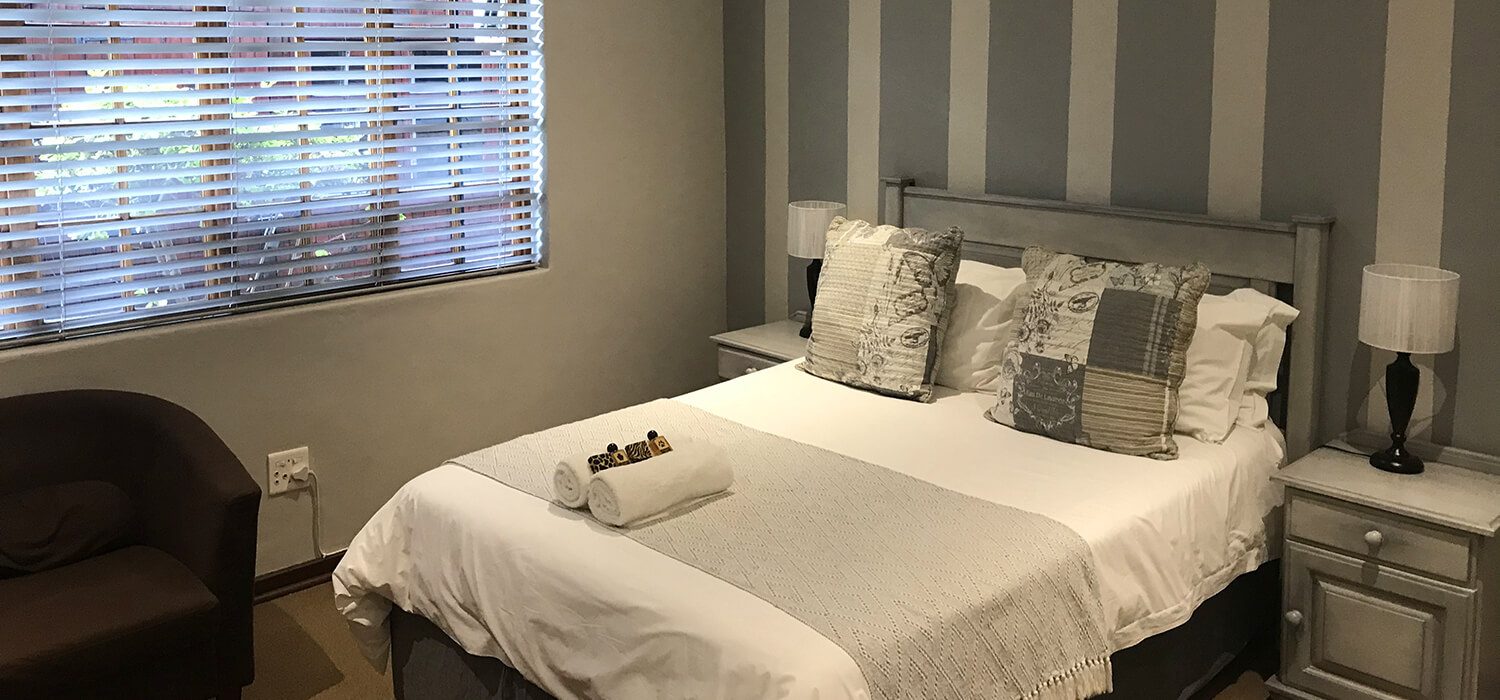 THE GRAYWOOD HOTEL