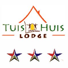 TSHWANE SELF CATERING