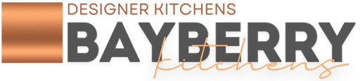 BATELEUR ESTATE